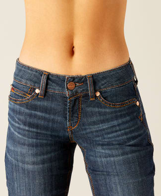 womens low rise jeans